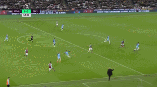 贾洛：尼科有机会赢得金球奖；维尼修斯很强但更喜欢罗德里戈