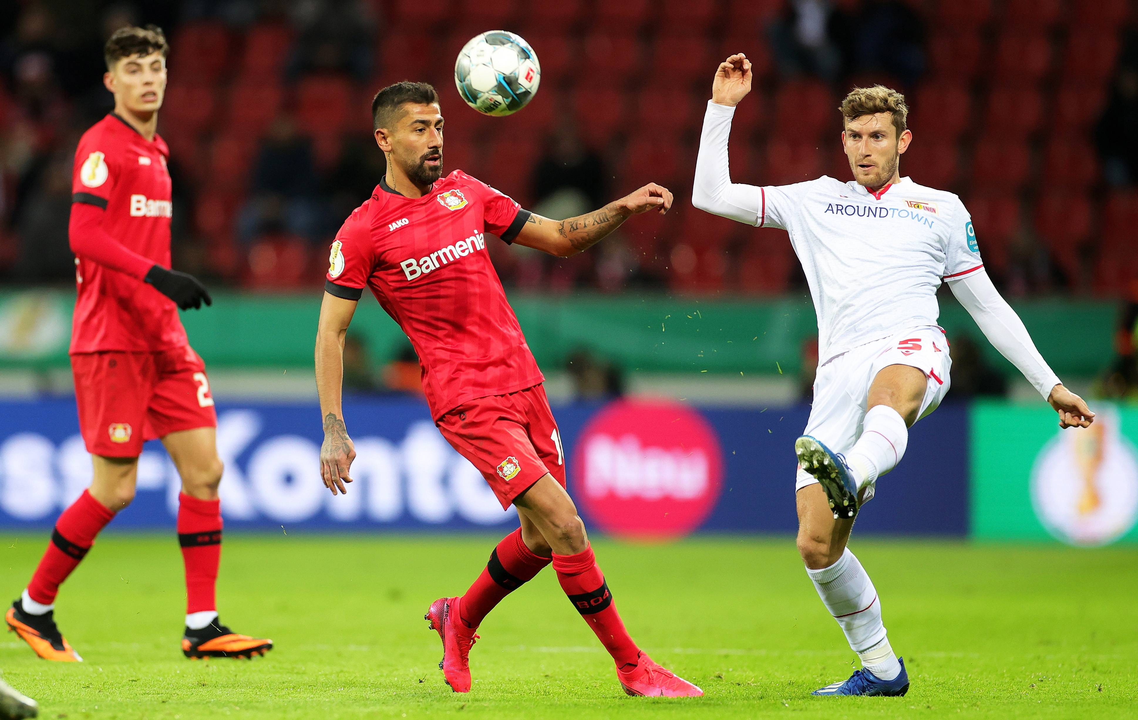 弗里克：控球率再高也没用，最后能赢球才最重要