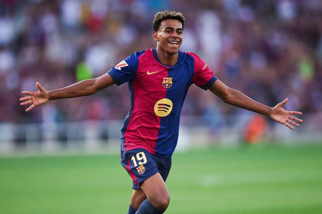 美国州政府对手机老虎机税收依赖加深