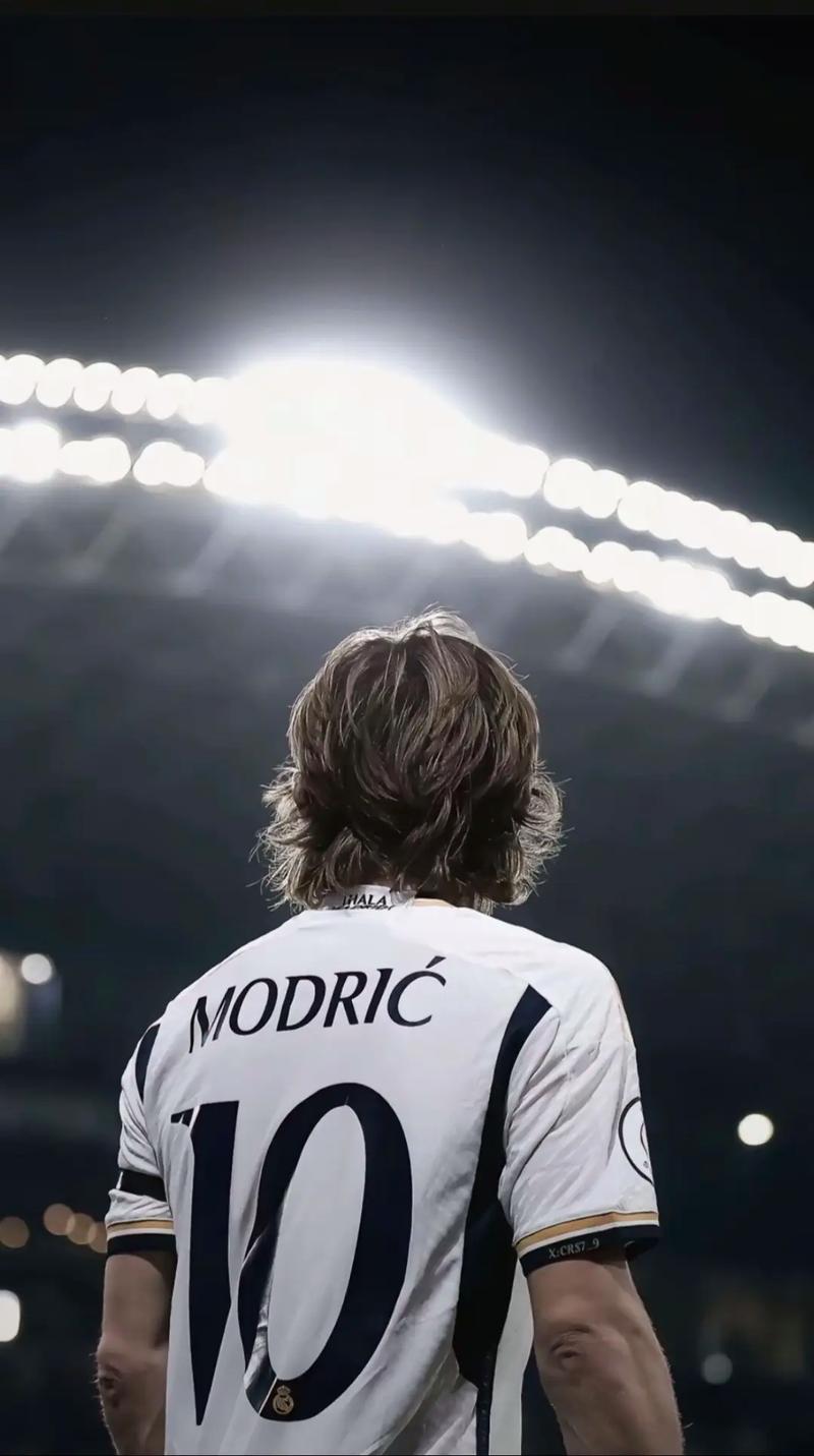 18场制造11球！曼城3600万欧买了一个小德布劳内，瓜帅看人眼光真准