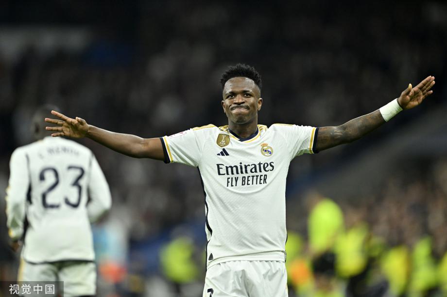 《彩虹六号》Major赛事博彩金额增长