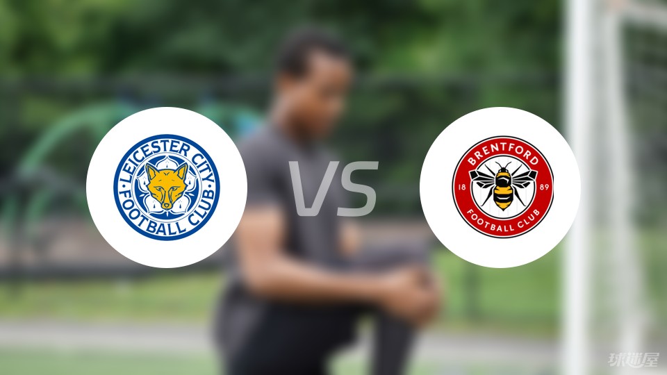 1996年的今天……维埃拉打进了他在阿森纳的首粒进球，剩下的故事就众所周知了