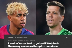 阿森纳达成双重转会协议，阿尔特塔阻止了5000万英镑球星的离队。