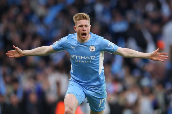 意甲最新积分战报：前2积分相同，米兰奇迹逆袭，热那亚绝杀