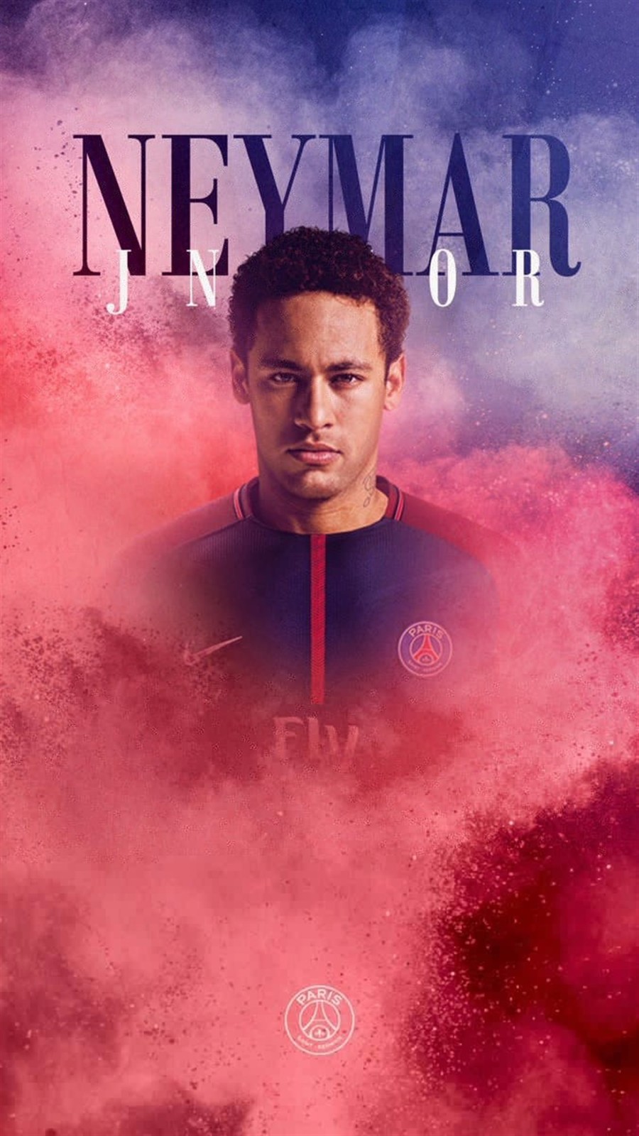 赌场票据管理系统数字化