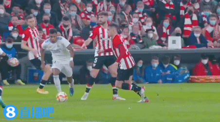 约基奇34+10+9完爆申京，杜兰特14中5探花空砍27分，掘金力克火箭