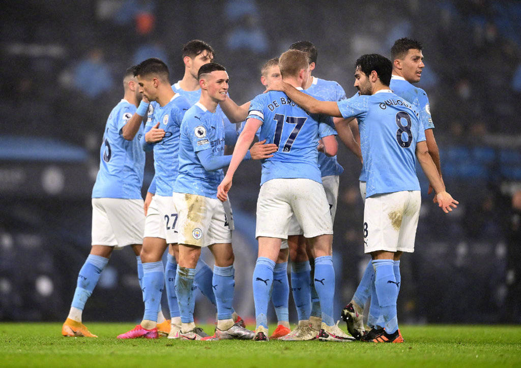 U22国足战韩国首发与负越南相比仅更换门将，王博豪继续出任中锋