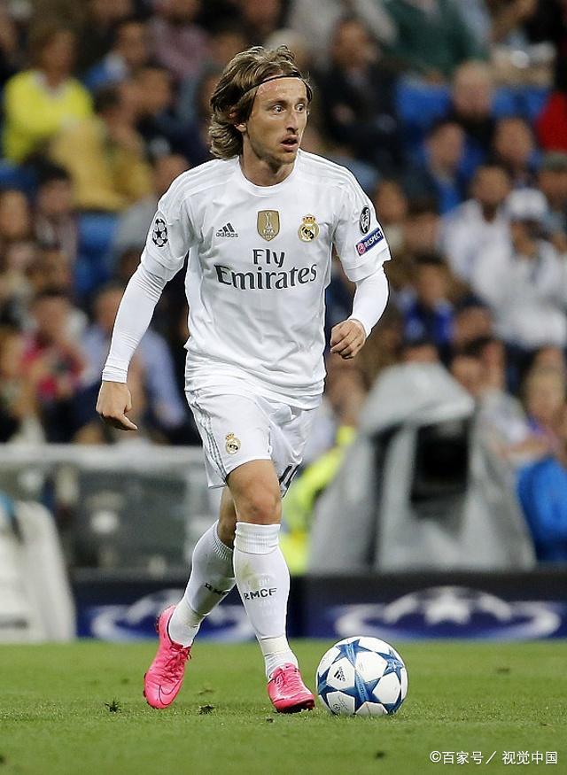 球星赛后表示：每场比赛全力以赴