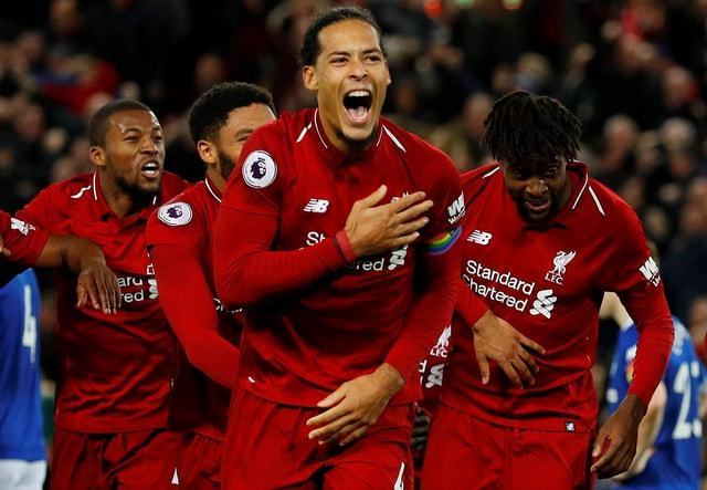 国少主帅：球员对战术要求执行很到位，刚完成了任务的1／5