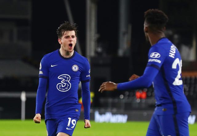 真巧，2025赛季J联赛与K联赛最佳教练均是中超前主帅