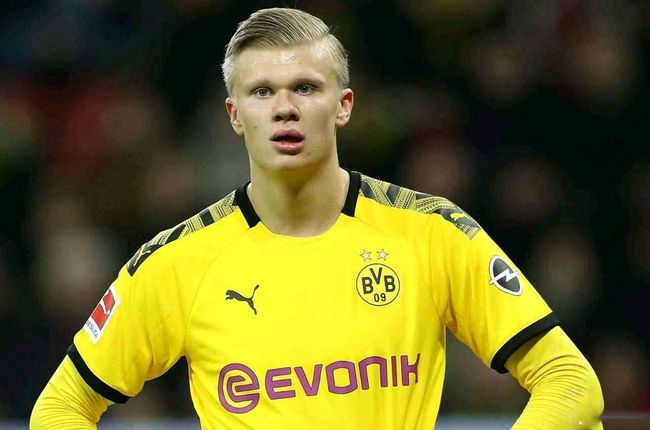 记者：阿什拉夫决定不进行手术治疗，他想参加非洲杯揭幕战