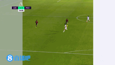 斯基拉：马竞有意埃德松，球员与亚特兰大尚未达成续约协议