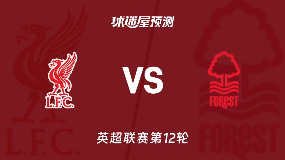 杜锋官方认证！19岁新星获期许 他能成广东下一个传奇？