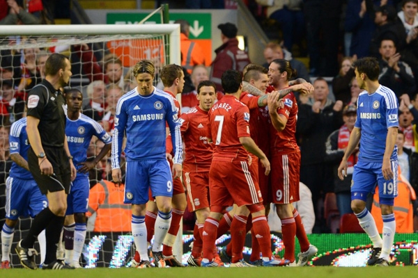 斯波：比赛初期得限制对手空位投篮，这样贝恩就不会找到状态