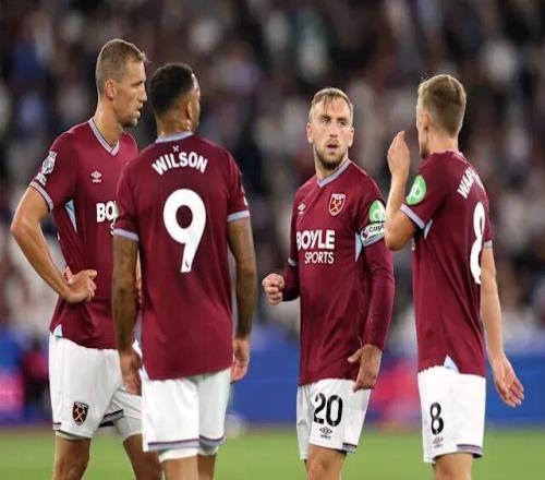 高盛预测2026年全球博彩收入增长15%