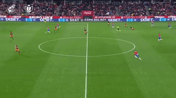 Polymarket推出2026年诺贝尔奖预测市场