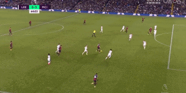 桑德兰主帅：利物浦只是遇到信心问题，我们会尝试高位压迫