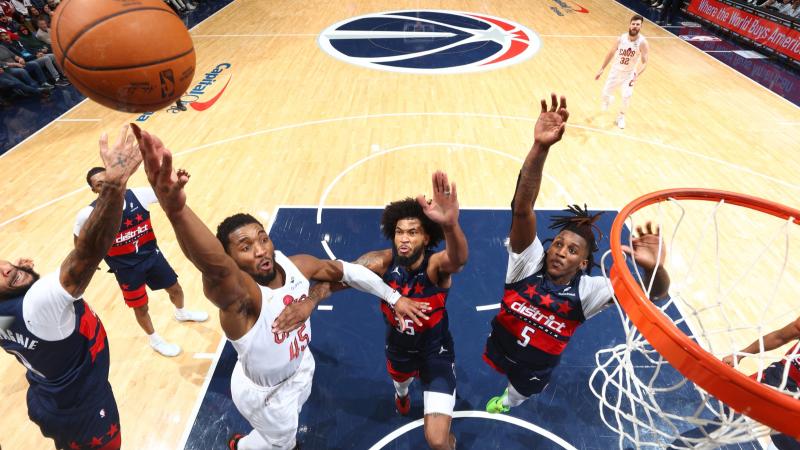 中国U17何思凡：期待了很久能进球，助攻队友比自己进球开心