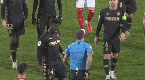 巴黎足球学院广东校区正式设立，首家训练基地已开放（巴黎足球学院落地广东，首个训练基地对外启用）