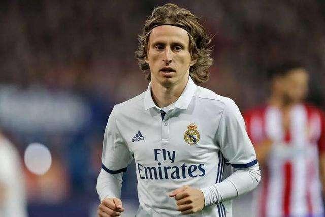 新西兰博彩部发布问题赌博调查报告