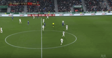 土足协官方：驳回35名涉赌球员上诉，最重处罚12个月