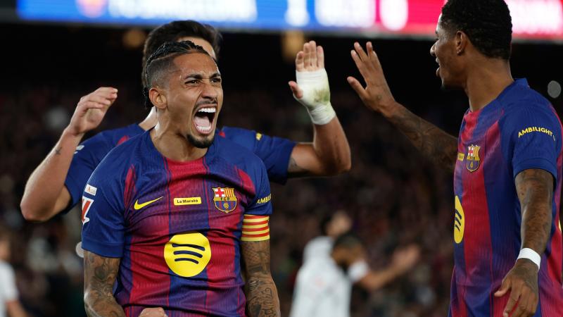 迈阿密国际vs纳什维尔：梅西、布斯克茨、阿尔巴首发出战