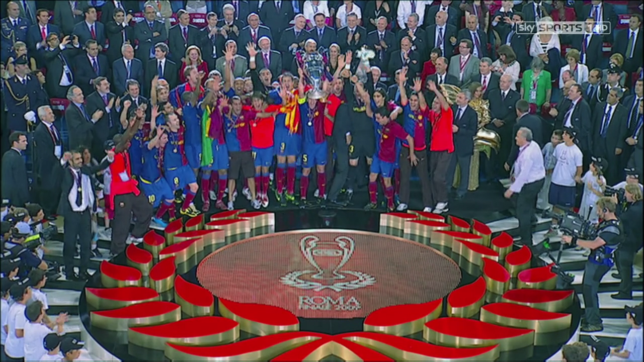 英媒：尽管库尼亚遭遇头部受伤，但曼联相信他能出战埃弗顿