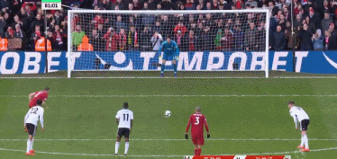 申花vs广岛三箭全场数据：射门13-14，控球率36-64