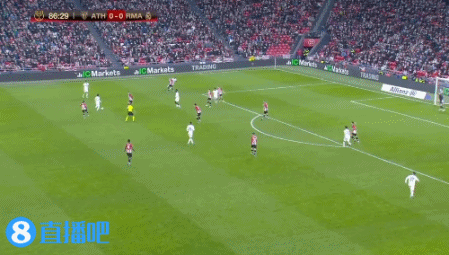 罗马诺&莫雷托：米兰接近签下20岁哥伦比亚后卫阿里萨拉