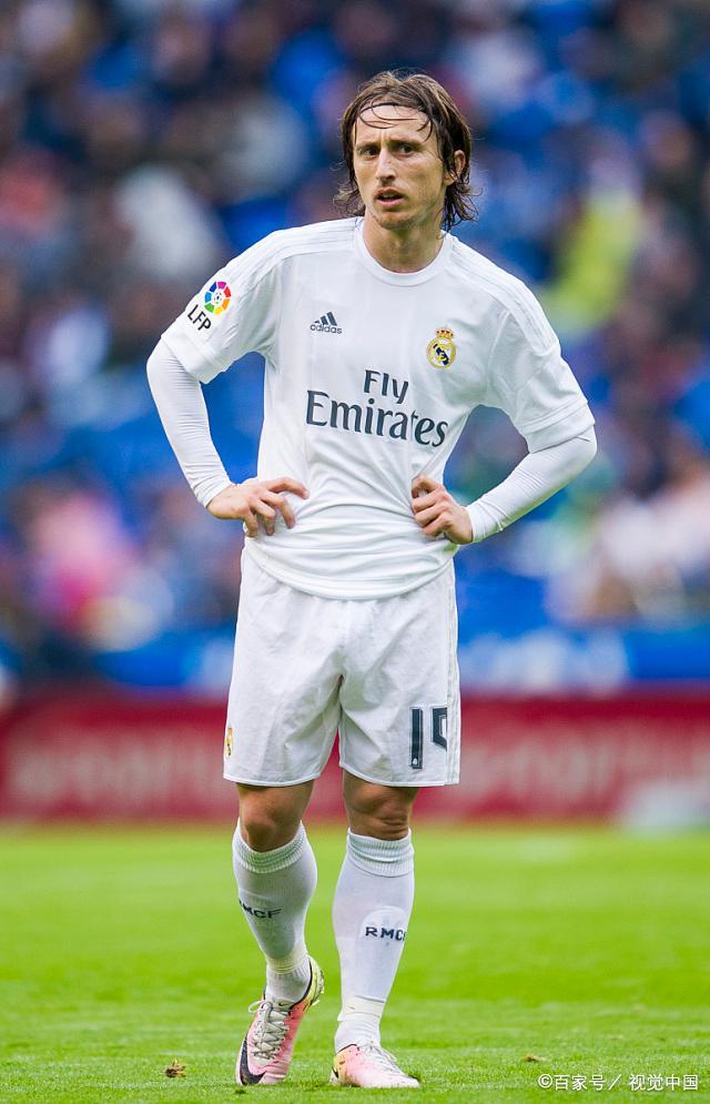 CBA球队战术变化分析