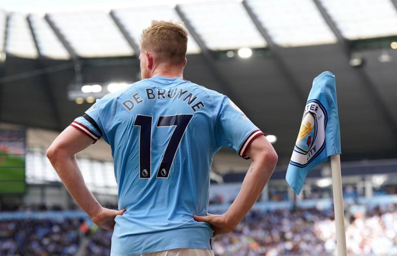 记者：皇马无法在1月激活帕斯的回购条款，且尚未考虑让其回归