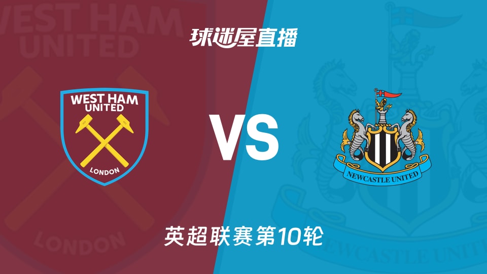 马尔基西奥玩皇马传奇二选一：C罗＞齐达内、大罗