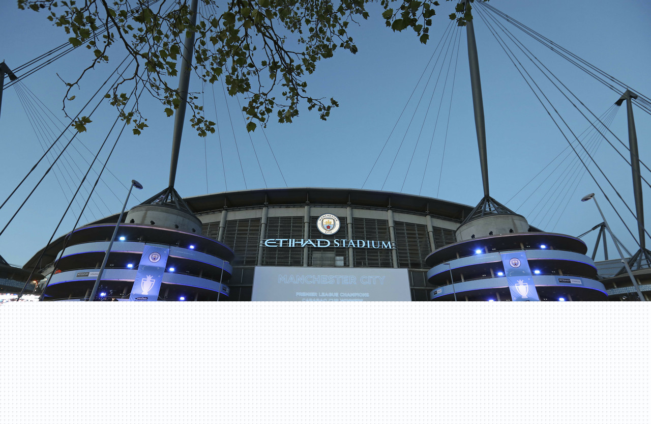 连下两城，格林伍德成马赛近15年首位欧冠客场梅开二度的球员（格林伍德欧冠客场梅开二度，成为马赛近15年首人）