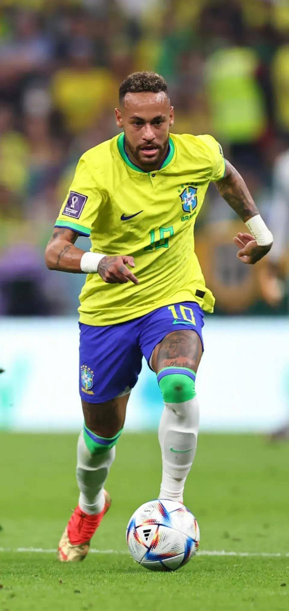 会是多少？德转预热埃斯特旺身价上涨：最高可达8000万欧