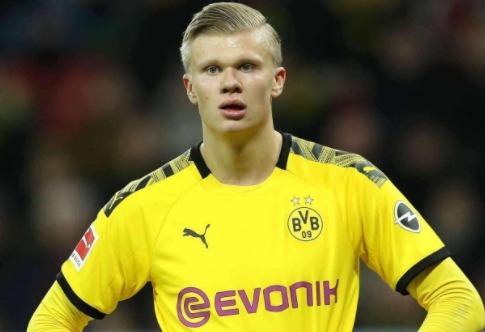 沃尔特马德：德国队展现了必胜的决心，晋级世界杯是美妙时刻（沃尔特马德：德国队展现必胜信念，挺进世界杯令人激动）