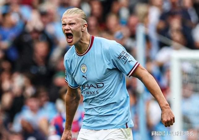 泰国赌场综合度假村开发机会显现