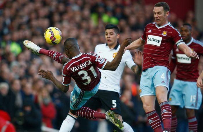 欧联前瞻：波尔图防守出色，马尔默久疏战阵状态难以保证