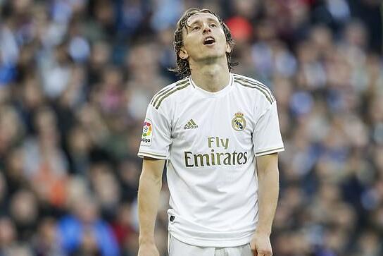 iGB Live 2026年新增区块链专区