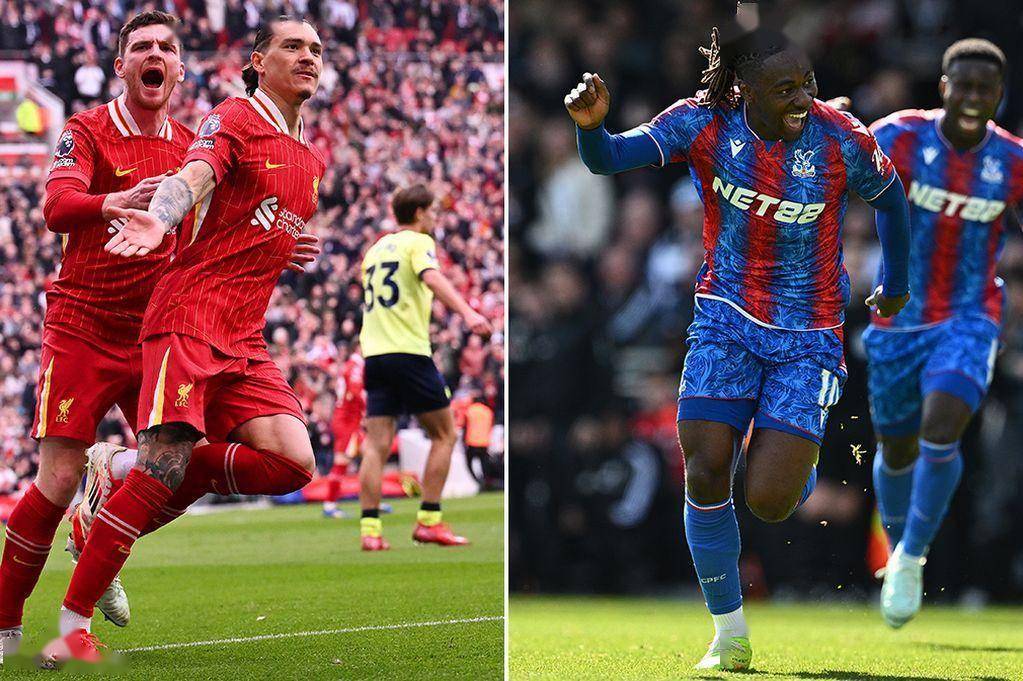 世界杯裁判名单公布，中国裁判再次入选