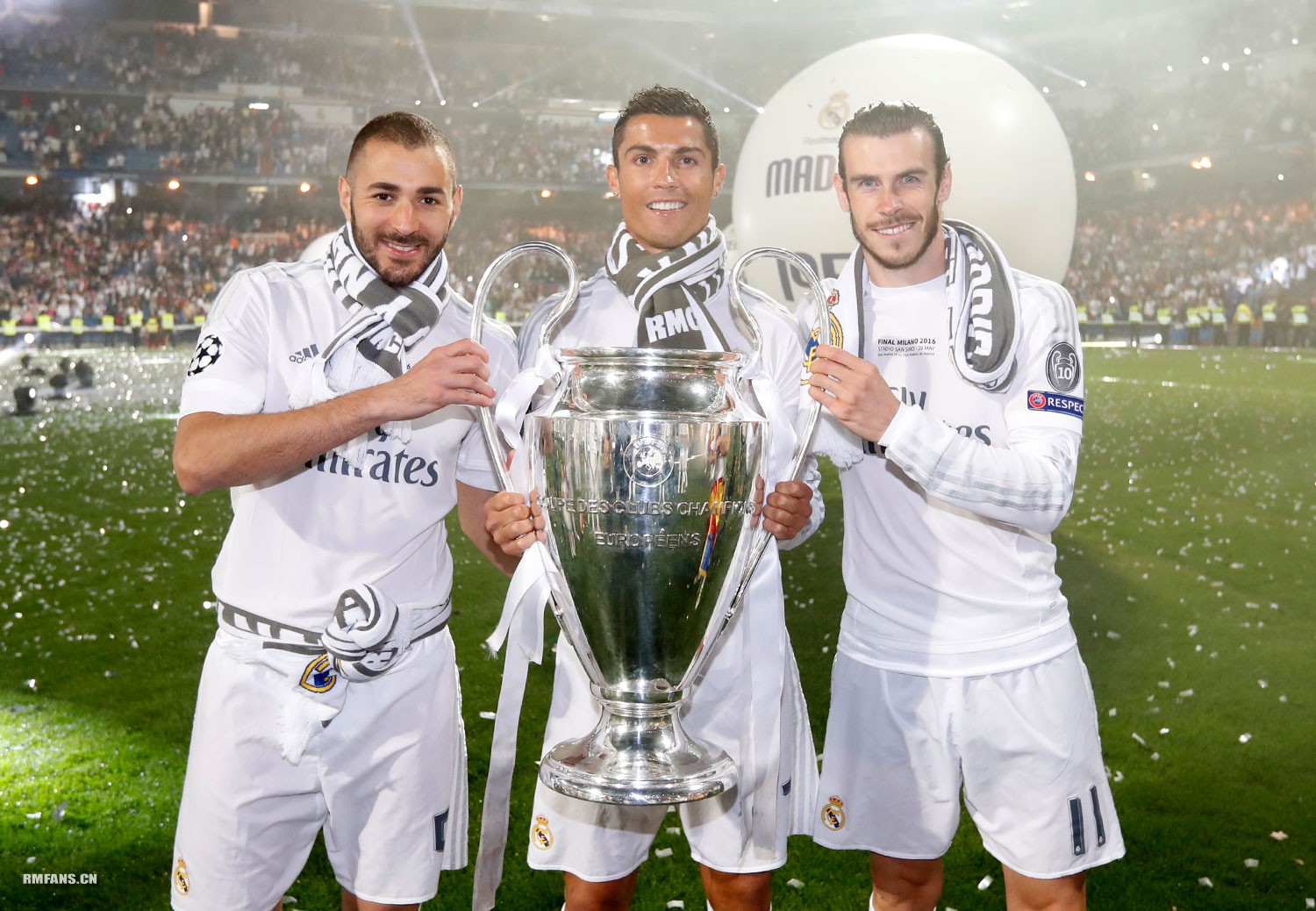 英媒：日本侵略者照片事件是个失误，布莱顿和英超此前都不了解此事