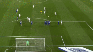 FPX老板春丽：回首望去，真是一段又长又奇妙的旅程