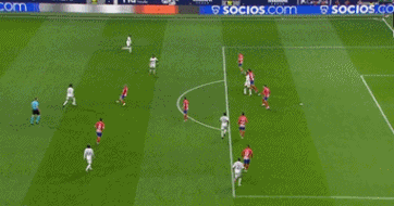 足球中超将启用全新体育场，容量提升至6万