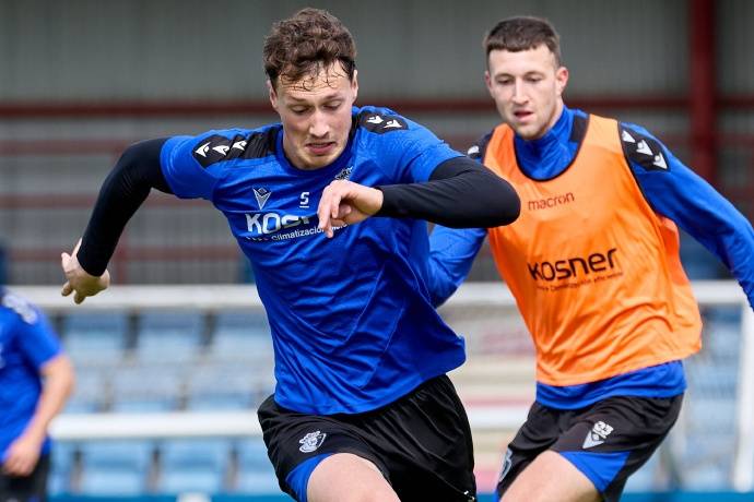 news-portal-homepage-layout7