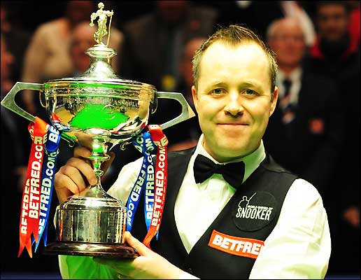 体育CBA：升至第四 广东男篮138-112南京男篮