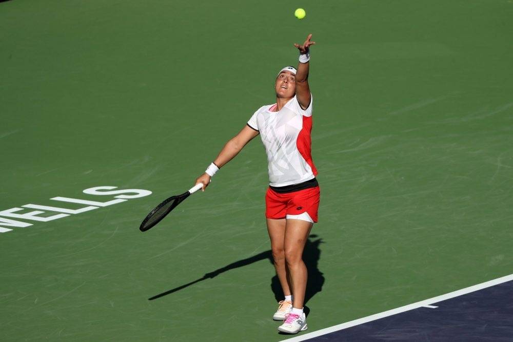 联盟第1！联盟第3！NBA最不受待见球队诞生，夺冠才能赢得尊重