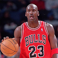 曼聯傳奇怒批奧納納！無法相信後者竟讓對手“輕松”破門！.