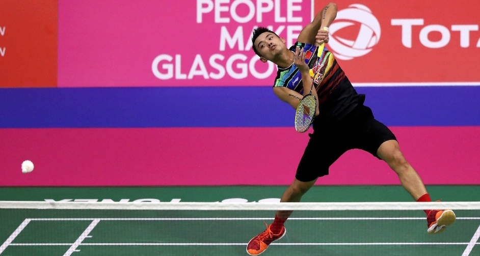 体育女排世锦赛：塞尔维亚击败美国晋级决赛