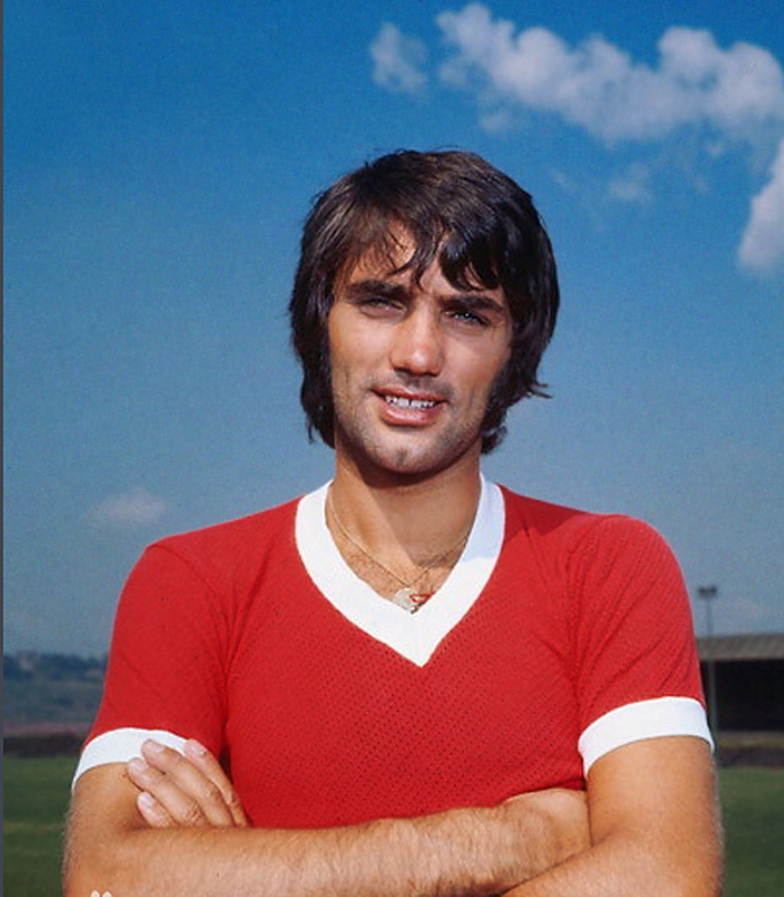 欧冠：阿拉木图 vs凯尔特人，凯尔特人负？未必！