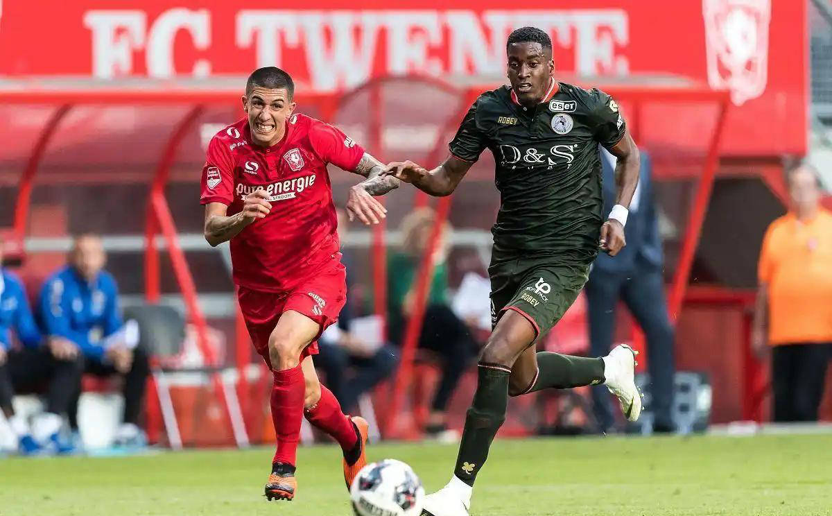 新亞洲一哥！久保建英身價升至6000萬歐與金玟哉並駕齊驅.