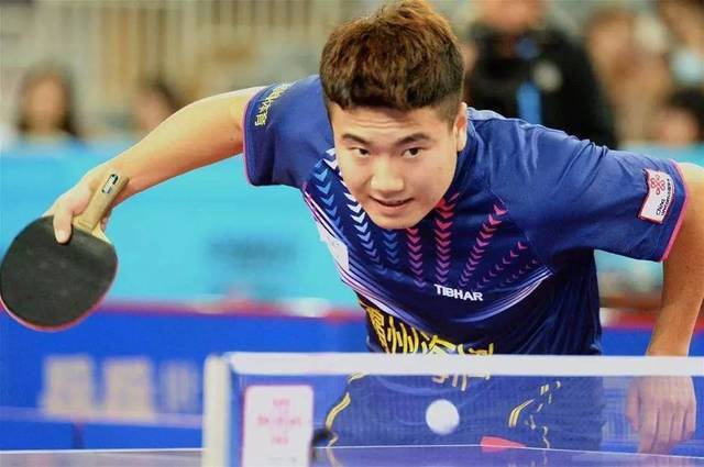 有急于调整 有急于调整